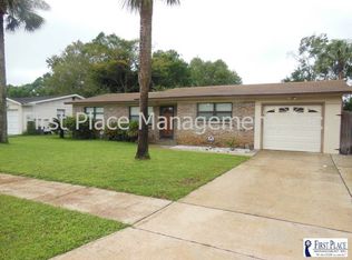 224 Driftwood Rd, Neptune Beach, FL 32266