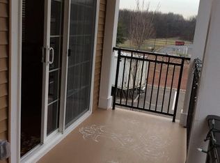 422 Micali Way #422, South Plainfield, NJ