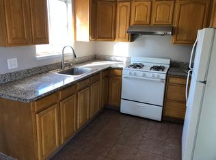 3840 39th Ave #B, Oakland, CA 94619