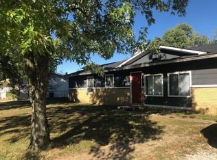 4039 N Ritter Ave, Indianapolis, IN 46226