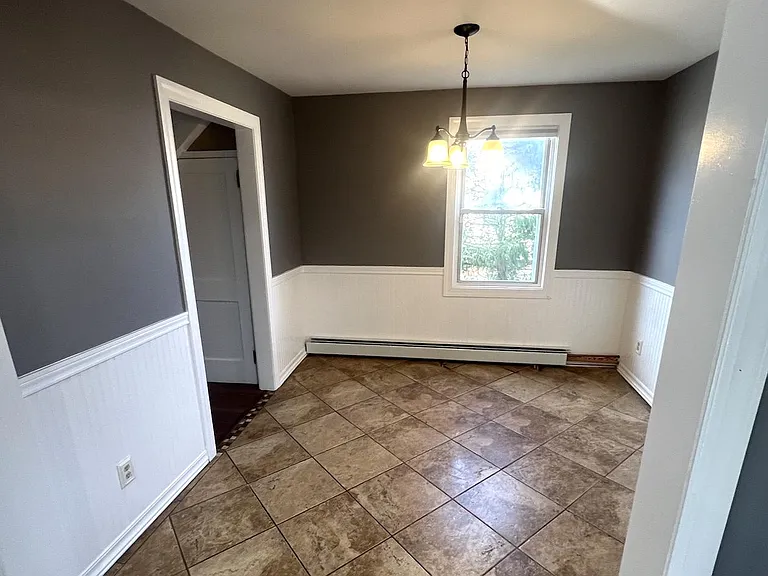 2700 W Main St #1 — Photo 24