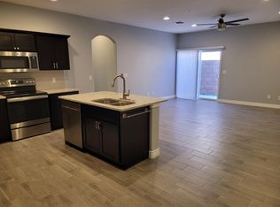 744 Pala Mesa Dr, Kingman, AZ 86409