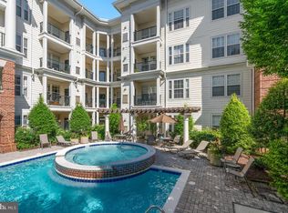 17 Granite Pl UNIT 393, Gaithersburg, MD 20878