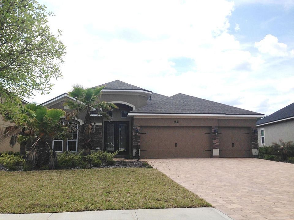 1st image of 155 Berot Cir