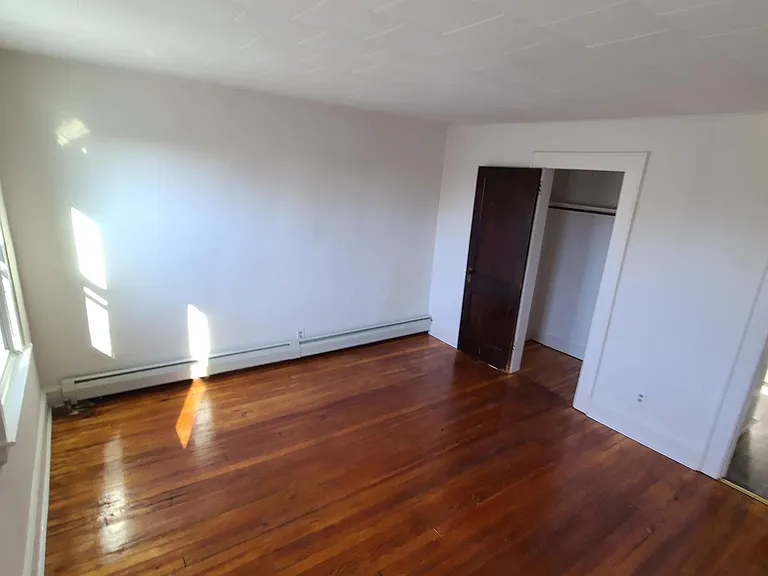 193 Scheerer Ave #2 — Photo 4