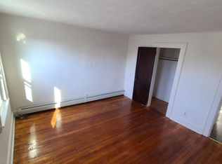 193 Scheerer Ave FLOOR 2, Newark, NJ 07112
