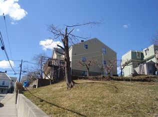 71 Boston St, Somerville, MA 02143