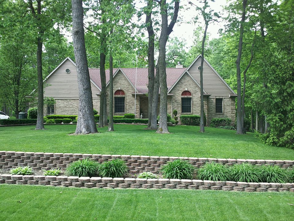 1st image of 3759 Serenity Pkwy