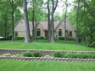 3759 Serenity Pkwy, Kankakee, IL 60901