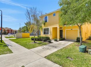 8800 Bamboo Palm Ct, Kissimmee, FL 34747