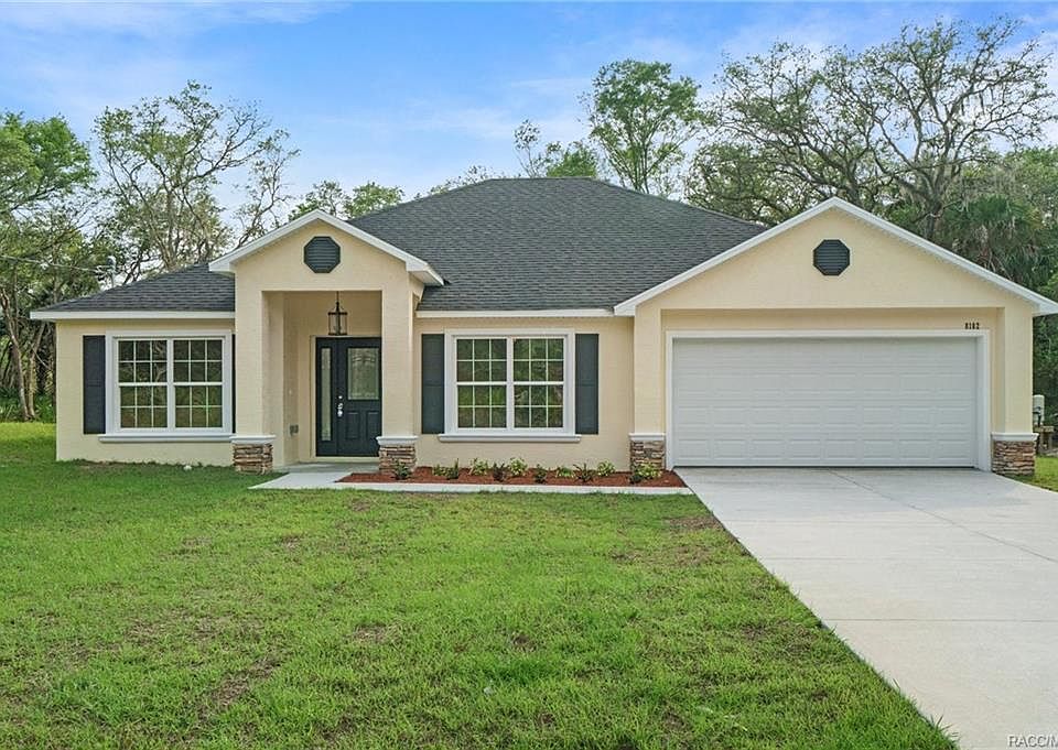 1st image of 8102 N Flame Vine Way