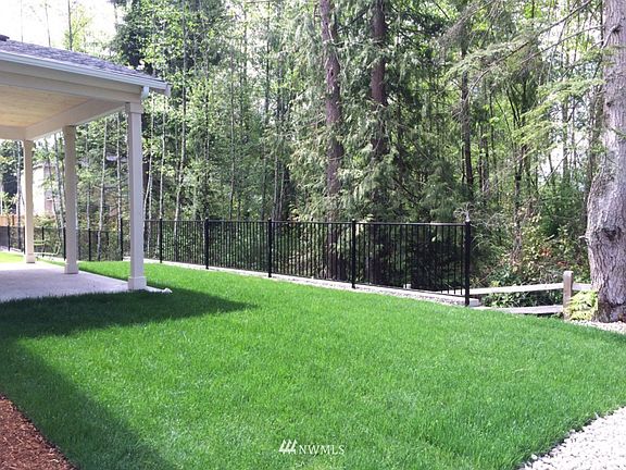 2nd image of 13708 63rd (Lot 52) Avenue Ct E
