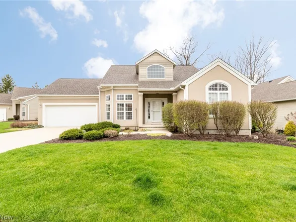 2703 Walton Blvd, Twinsburg, OH 44087