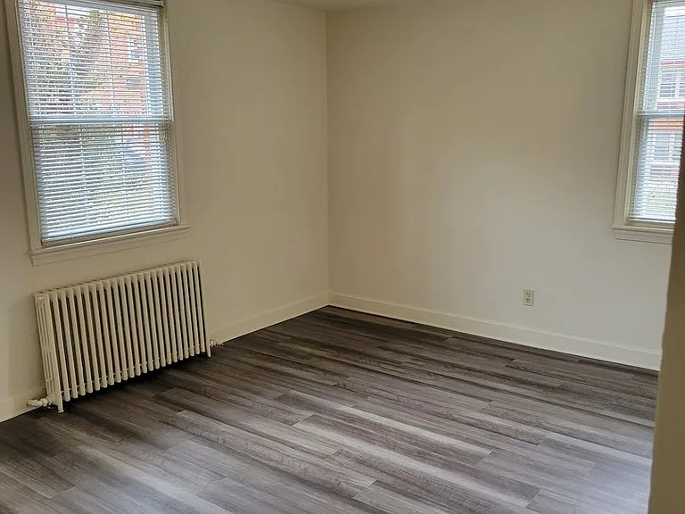 Lee Albemarle Apartments — Photo 26