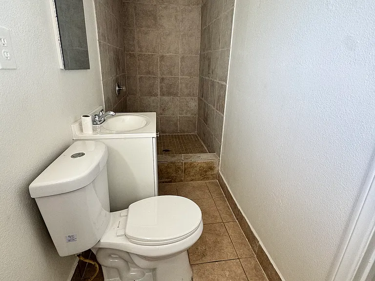 2320 McCarran St #1 — Photo 5