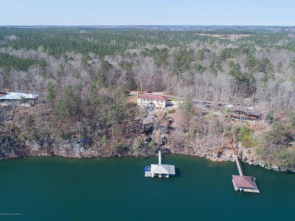 Image 5: Aerial View