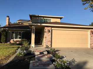 506 Marlboro Ct, San Ramon, CA 94583