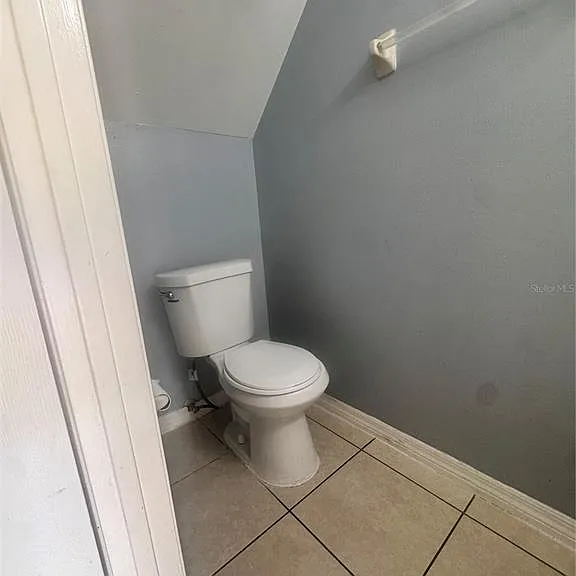 205 Eden Ln #E — Photo 14