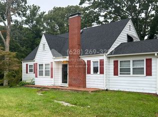 665 Linville Rd, Kernersville, NC 27284