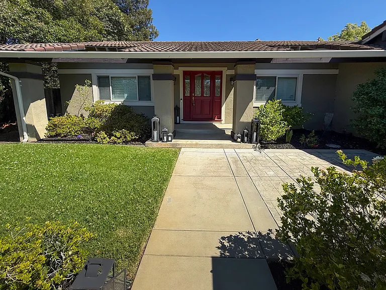 229 Mountaire Cir — Photo 2