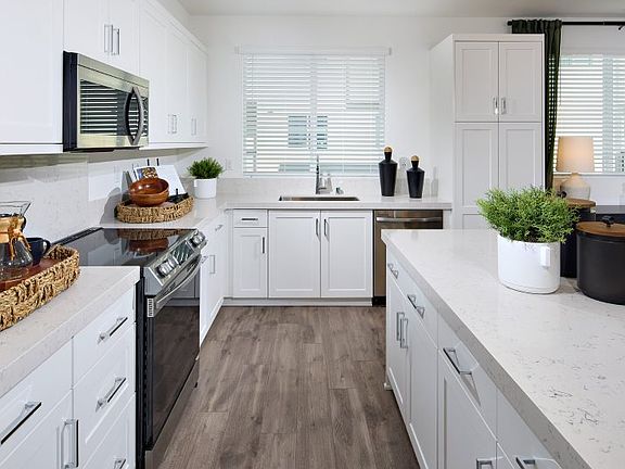 6th image of this home
