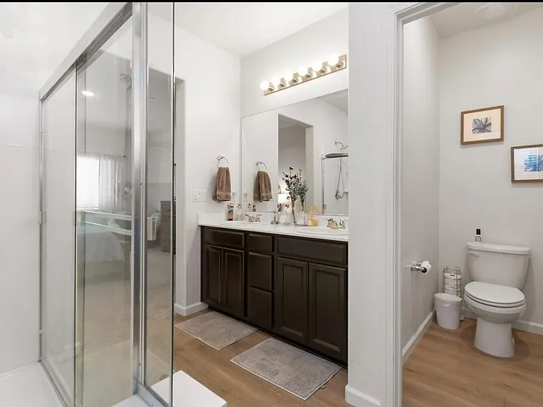 1204 Aspenparke Way — Photo 37