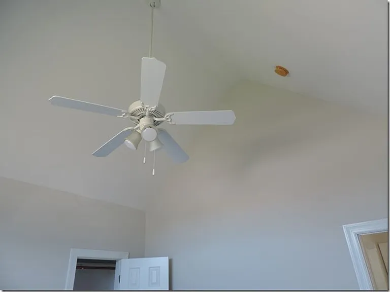 4304 Cam Strader Dr NW — Photo 22