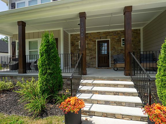 5th image of 106 Goose Ln