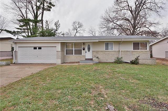 1st image of 10731 Landseer Dr
