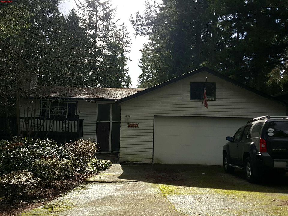 1st image of 13793 NE 77th Pl