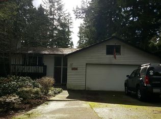 13793 NE 77th Pl, Redmond, WA 98052
