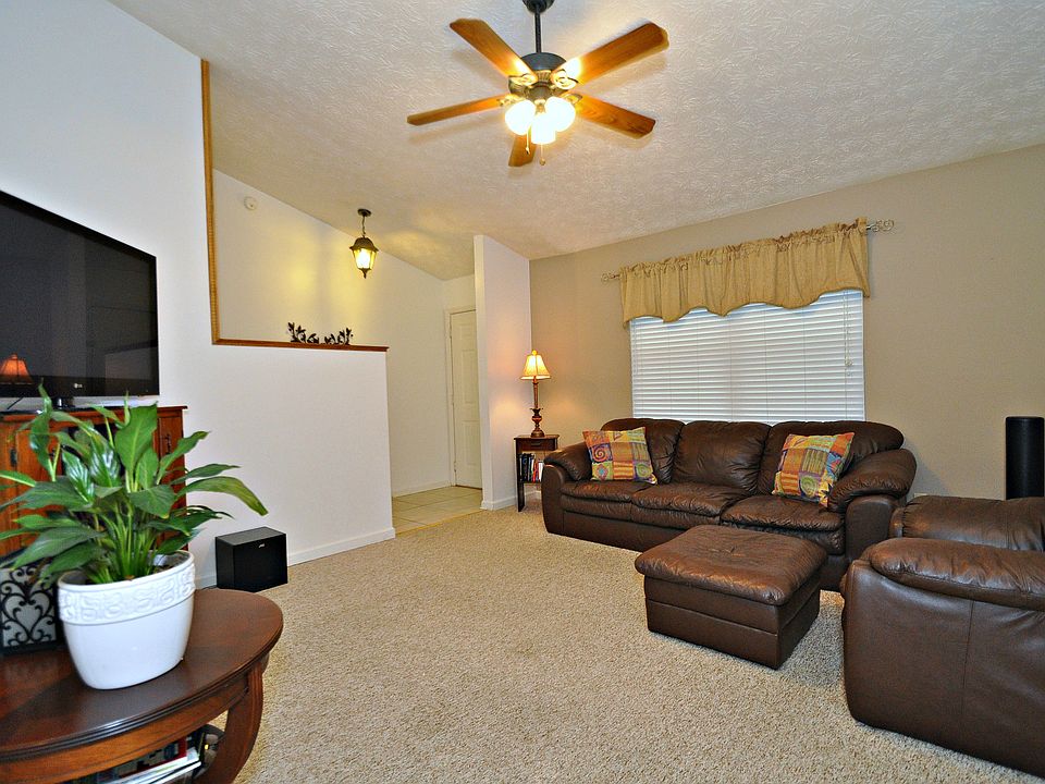 1st image of 6023 Tennyson Dr