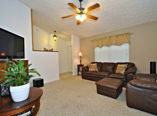 6023 Tennyson Dr, Knoxville, TN 37909