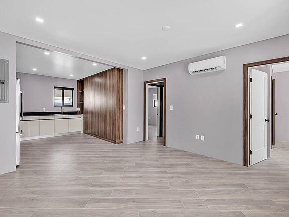 3rd image of 8931 NE 2nd Ave #4S