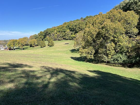 12th image of this home