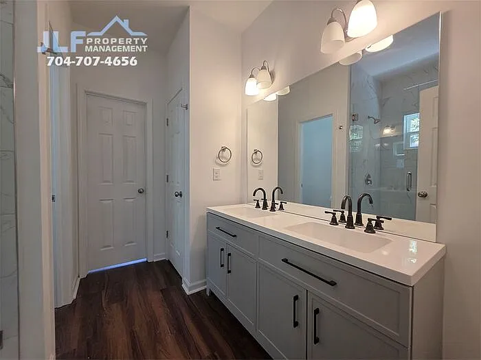 595 Foxwood Dr — Photo 11