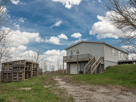2nd image of 14494 Keirns Rd
