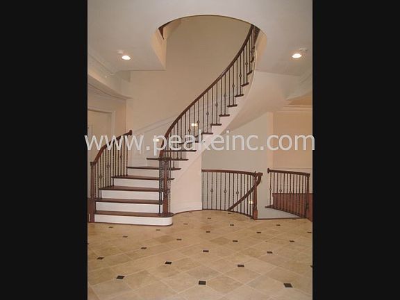 Grand Foyer