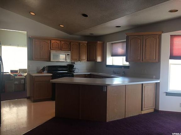 4th image of 219 Lakeview Dr