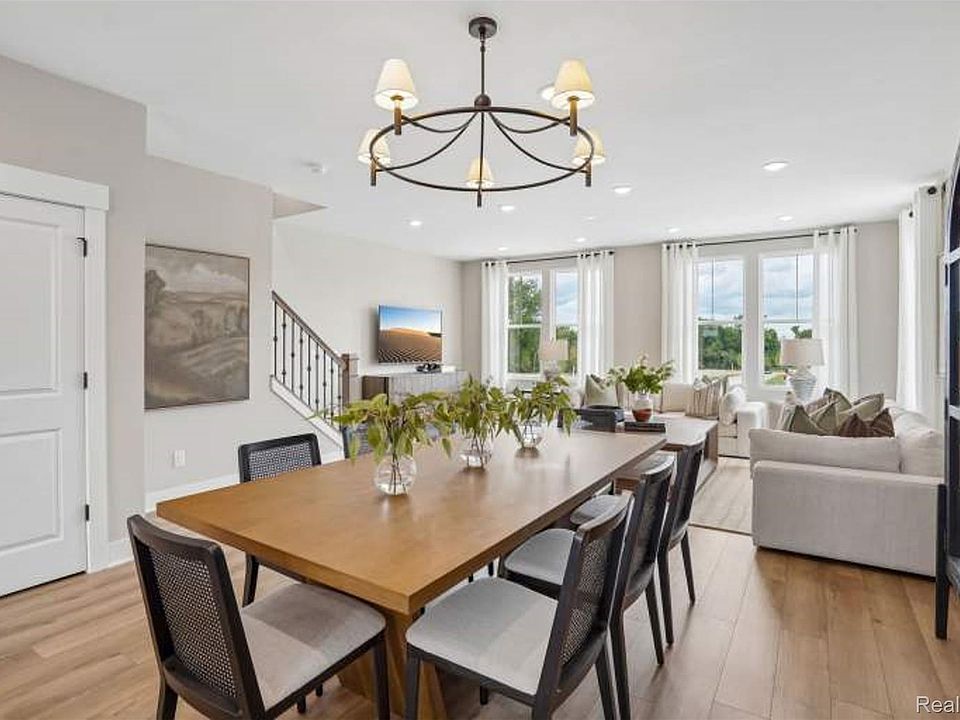 14853 Carmargo Way, photo 14