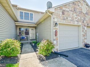 420 Alexandria Ct, Marietta, PA 17547