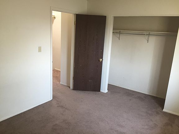 4th image of 1277 N 18th St