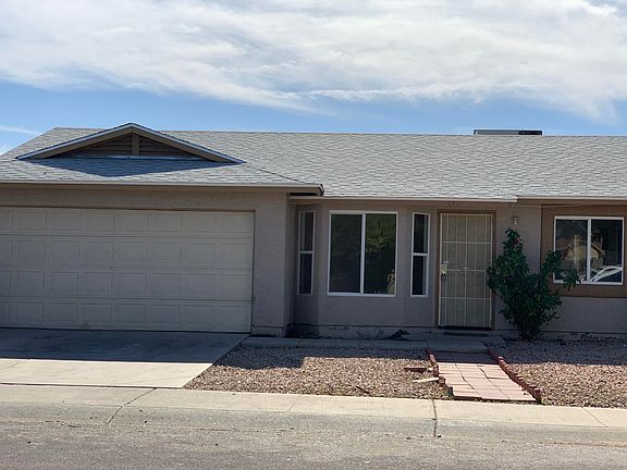 2nd image of 6411 W Sonora St