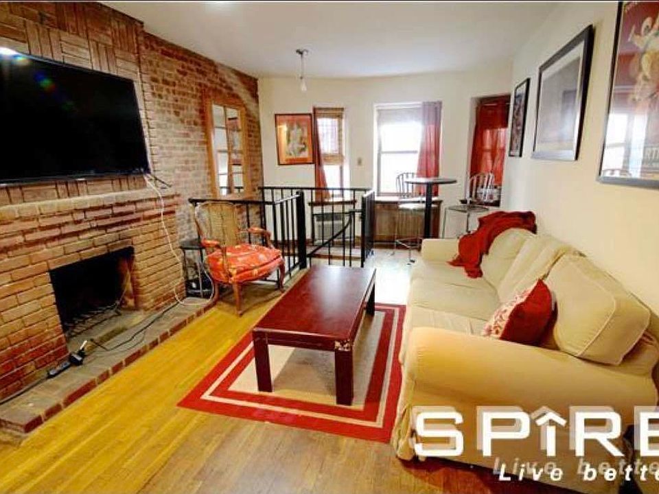 1st image of 158 W 75th St APT A
