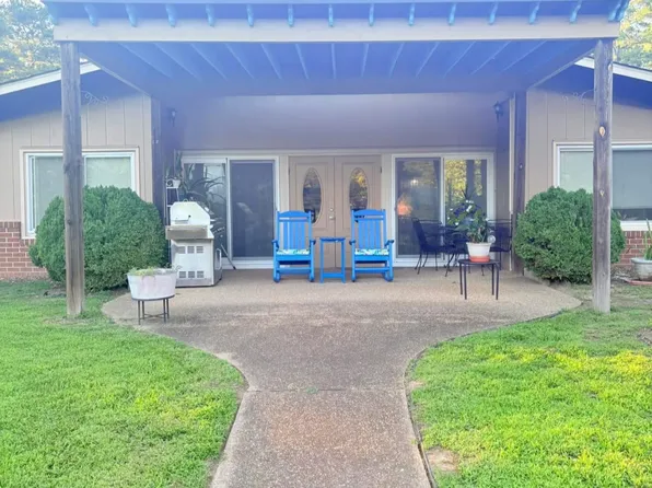 7244 Canal St, Lanexa, VA 23089