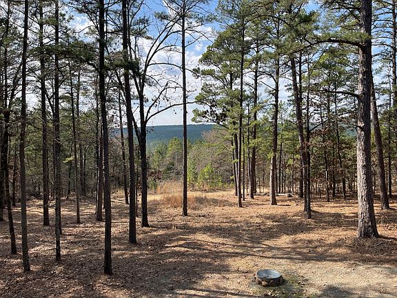 3rd image of 181618 W Sherman Rd