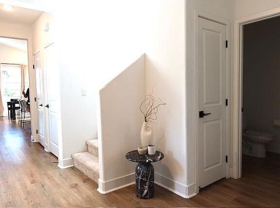 2nd image of 84203 Novello Dr