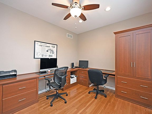 5th image of 948 Caribou Run Ln