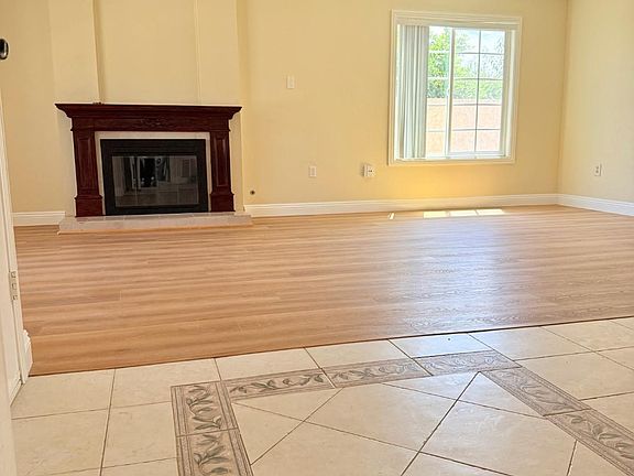 3rd image of 2540 Perkon Ct