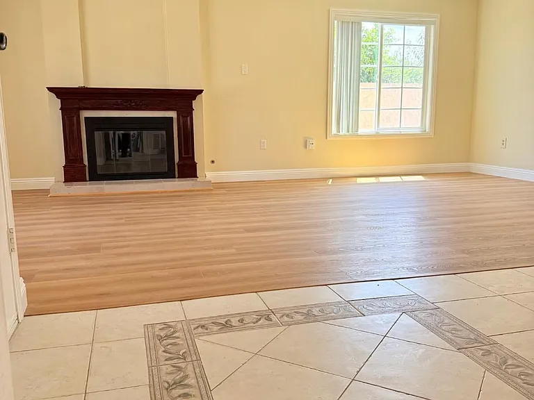 2540 Perkon Ct — Photo 3